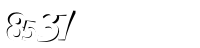 Please complete the anti-spam verification