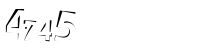 Please complete the anti-spam verification