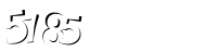 Please complete the anti-spam verification