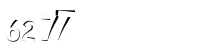 Please complete the anti-spam verification