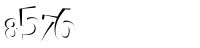 Please complete the anti-spam verification