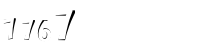 Please complete the anti-spam verification