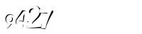 Please complete the anti-spam verification