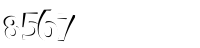 Please complete the anti-spam verification
