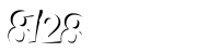 Please complete the anti-spam verification