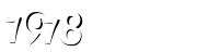 Please complete the anti-spam verification