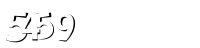 Please complete the anti-spam verification