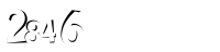 Please complete the anti-spam verification