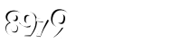 Please complete the anti-spam verification