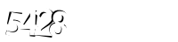 Please complete the anti-spam verification