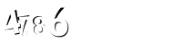 Please complete the anti-spam verification