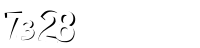 Please complete the anti-spam verification