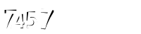 Please complete the anti-spam verification