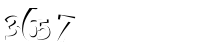 Please complete the anti-spam verification