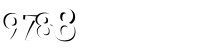 Please complete the anti-spam verification