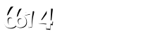 Please complete the anti-spam verification