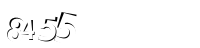 Please complete the anti-spam verification
