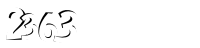 Please complete the anti-spam verification