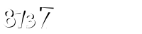 Please complete the anti-spam verification