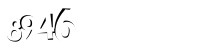 Please complete the anti-spam verification