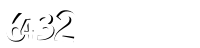 Please complete the anti-spam verification