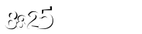 Please complete the anti-spam verification