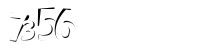 Please complete the anti-spam verification
