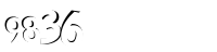 Please complete the anti-spam verification