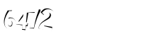 Please complete the anti-spam verification