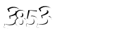 Please complete the anti-spam verification