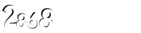 Please complete the anti-spam verification