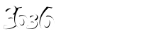 Please complete the anti-spam verification