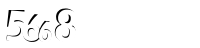 Please complete the anti-spam verification