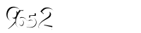 Please complete the anti-spam verification