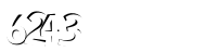 Please complete the anti-spam verification