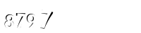 Please complete the anti-spam verification