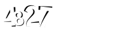 Please complete the anti-spam verification