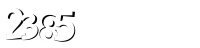 Please complete the anti-spam verification