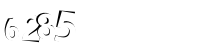 Please complete the anti-spam verification