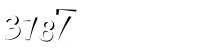 Please complete the anti-spam verification