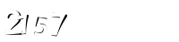 Please complete the anti-spam verification