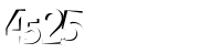 Please complete the anti-spam verification