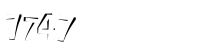 Please complete the anti-spam verification