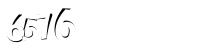 Please complete the anti-spam verification