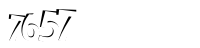Please complete the anti-spam verification