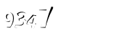 Please complete the anti-spam verification