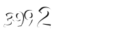 Please complete the anti-spam verification