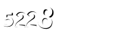 Please complete the anti-spam verification