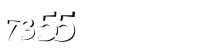 Please complete the anti-spam verification