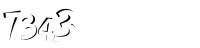 Please complete the anti-spam verification